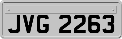 JVG2263