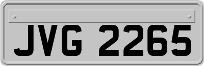 JVG2265
