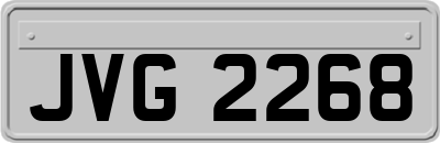 JVG2268
