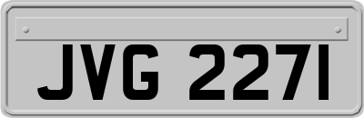 JVG2271