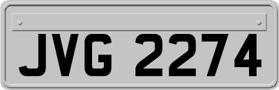 JVG2274