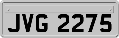 JVG2275