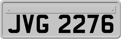 JVG2276