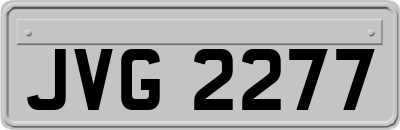 JVG2277