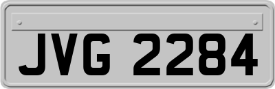 JVG2284
