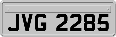 JVG2285