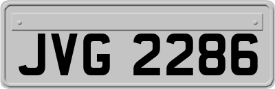 JVG2286