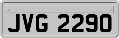 JVG2290