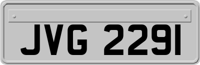 JVG2291