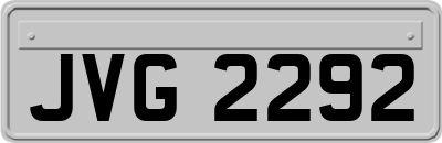JVG2292