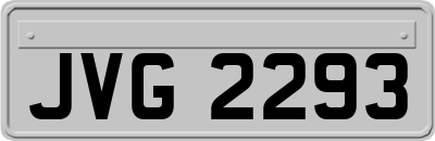 JVG2293