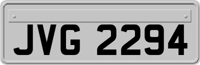 JVG2294