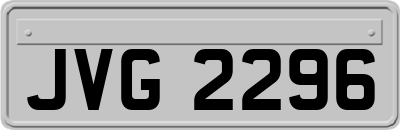 JVG2296