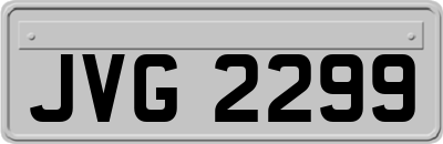 JVG2299