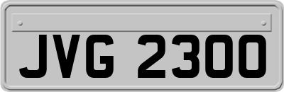 JVG2300
