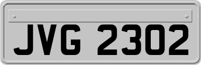 JVG2302