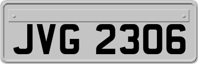 JVG2306