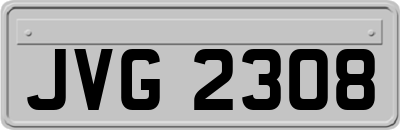 JVG2308
