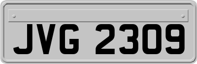 JVG2309