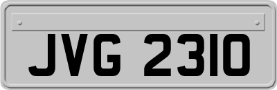 JVG2310