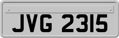 JVG2315