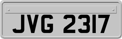 JVG2317