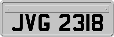 JVG2318