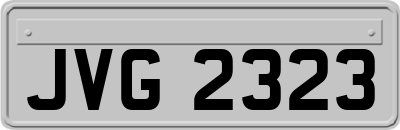 JVG2323