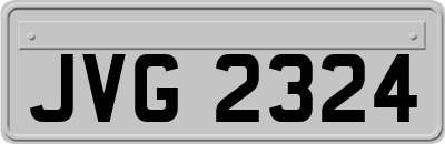 JVG2324
