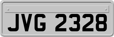 JVG2328