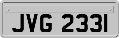 JVG2331