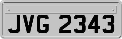 JVG2343