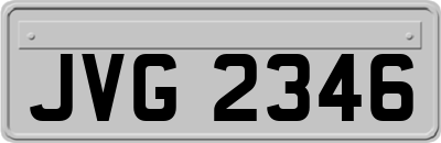 JVG2346