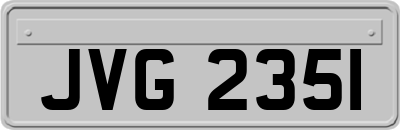 JVG2351