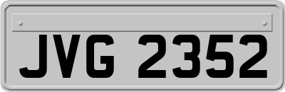 JVG2352