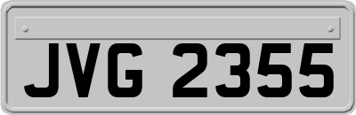 JVG2355