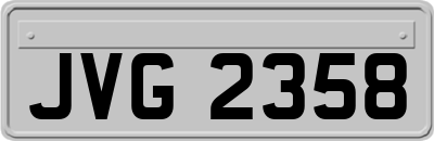JVG2358