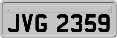 JVG2359