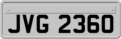 JVG2360