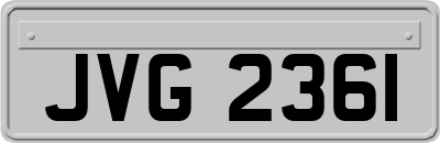 JVG2361