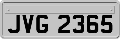 JVG2365