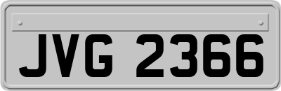 JVG2366