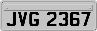 JVG2367