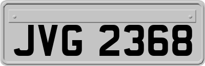 JVG2368