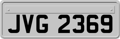 JVG2369
