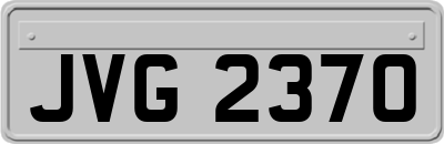 JVG2370