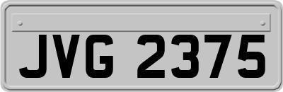 JVG2375