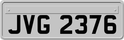 JVG2376