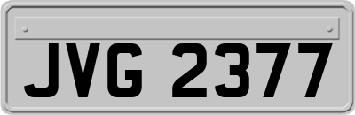 JVG2377