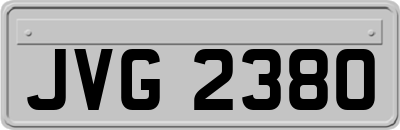 JVG2380